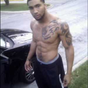 Meet your Posher, Amadeus